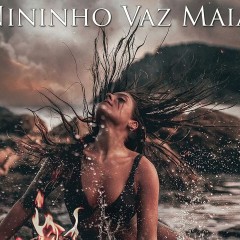 Nininho Vaz Maia