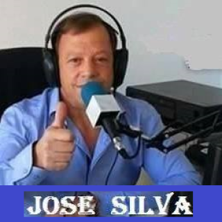 Jose  Silva