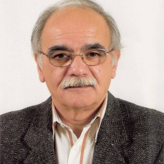 Hermenegildo Silva